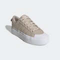 adidas Sportswear Sneaker »BRAVADA 2.0 PLATFORM«