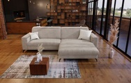 sit&more Ecksofa