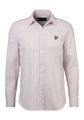 Lyle & Scott Langarmhemd