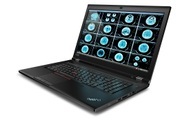 Lenovo Notebook ThinkPad P73