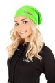 Winshape Beanie »WBM1«