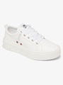 Roxy Sneaker »Sheilahh«