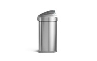 simplehuman Sensor Abfalleimer