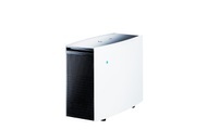 Luftreiniger, Blueair, »Pro M 36 m²«