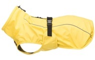 Trixie Regenmantel Vimy S (35 cm), Masse: 35