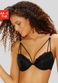 LASCANA Push-up-BH