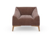 machalke® Sessel »dolce«
