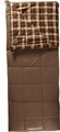 Nordisk Almond -2 Sleeping Bag Left 2019 Schlafsäcke