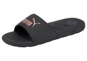PUMA Badesandale »Cool Cat 2.0 Wns«