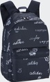 adidas Performance, adidas Performance Rucksack »Y BL BPK«