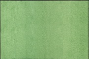 wash+dry by Kleen-Tex Teppich »Lime Lagoon«, rechteckig