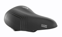 Selle Royal Siège spacieux (détendue) vélo selle Royal / / unisexe (classique)