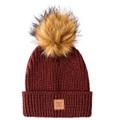 DC Shoes Beanie »Splendid«