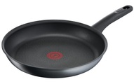 Tefal Bratpfanne Titanium Fusion 32cm