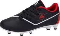 Jako Fussballschuh »J-SFG Trical«