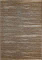 Barbara Becker Teppich »Lemon«, rechteckig, modernes Design, meliert, rutschhemmend beschichtet, Outdoor geeignet