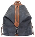 Rieker Cityrucksack