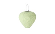 STT LED Gartenleuchte