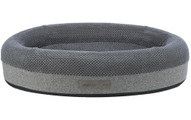 TRIXIE Tierbett »Bett Eliano, oval«