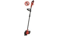 Einhell Power X-Change GE-LE 18/190 Li-Solo Akku Rasentrimmer