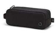 Eco Pouch MOTION, Tasche