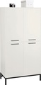 GOODproduct Aktenschrank »Maara«, Breite 71,5 cm