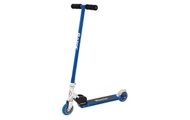 Razor Scooter S Sport, Ausstattung