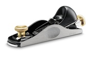 Einhandhobel Stanley by Black & Decker 1-12-060 1 St.