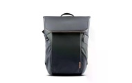 PGYTECH Fotorucksack »Air Backpack 25L«