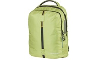 Walker by Schneiders Freizeitrucksack »Elite 2.0 Lime«