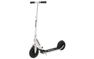 Razor Scooter A5 Air Silber 23L