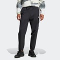 adidas, adidas Cargohose Herren