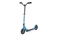 Scooter Fuer Asphalt Unisex Blau ONE SIZE