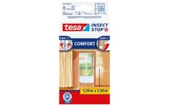 tesa Fliegengitter Insect Stop Comfort