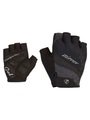 Ziener Creolah Fahrradhandschuhe Damen schwarz 2022 7,5 Rennrad Handschuhe