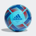 adidas Performance Fussball »STARLANCER PLUS BALL«