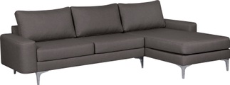 GEPADE Ecksofa