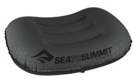 Sea to Summit, Sea to Summit Aeros Ultralight Reisekissen