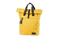 Walker by Schneiders Rucksack »Roll Top 17 - 27 l«