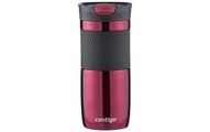 CONTIGO Thermobecher »Byron 470 ml«