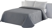 Tagesdecke »Annika«, Vialman Home