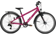 Puky, Puky Kinderfahrrad »Kinderfahrrad CYKE 45162 berry/black«