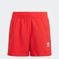 adidas Performance Badeshorts »ORIGINALS ADICOLOR 3-STREIFEN«