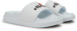 Ellesse Sandale »Filippalta Slide«