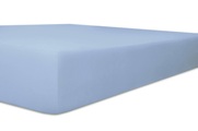 Spannbettlaken »Exclusive-Stretch«, Kneer