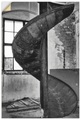 Artland Wandbild »Rutsche«