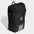 Rucksack 4 ATHLTS