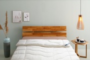 Beco Kunstfaserbettdecke »EcoWell Bettdecke mit 