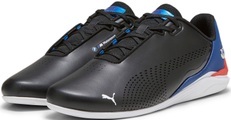 PUMA Sneaker »BMW MMS DRIFT CAT DECIMA«