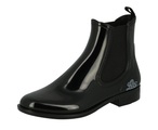 Lico, Lico Gummistiefel »Gummistiefel Chelseana«